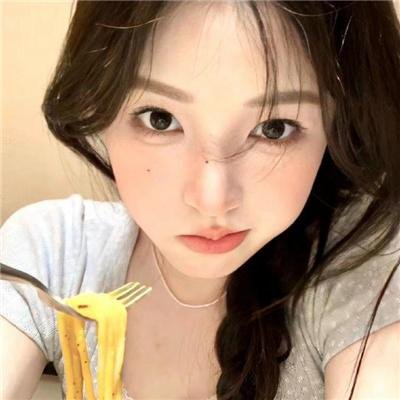 赛马娘
