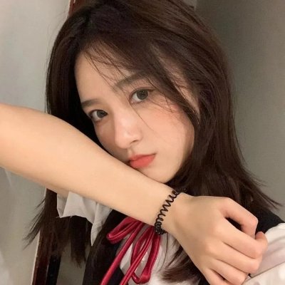 终结者：零