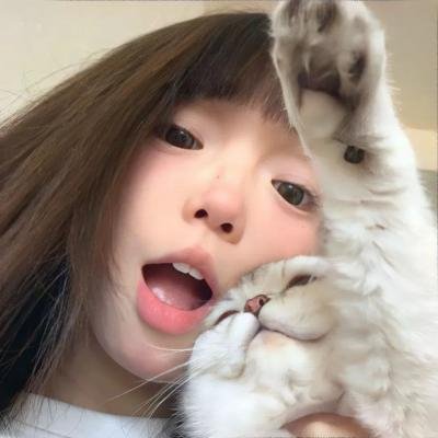 美式