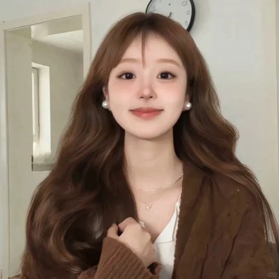 姜姜好