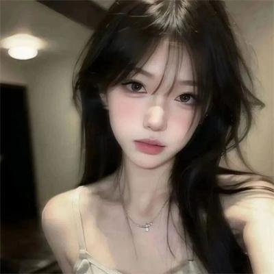 美人鱼的夏天