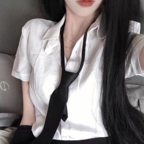 冇王管
