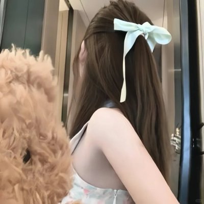 林边小屋