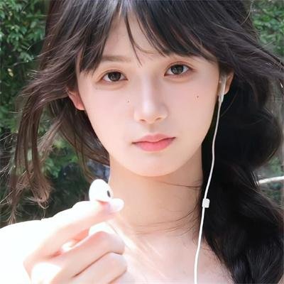 红辣椒