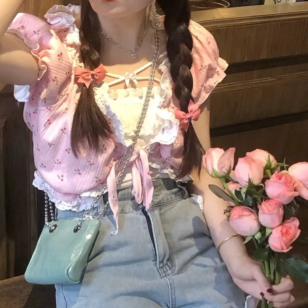 爱无国界