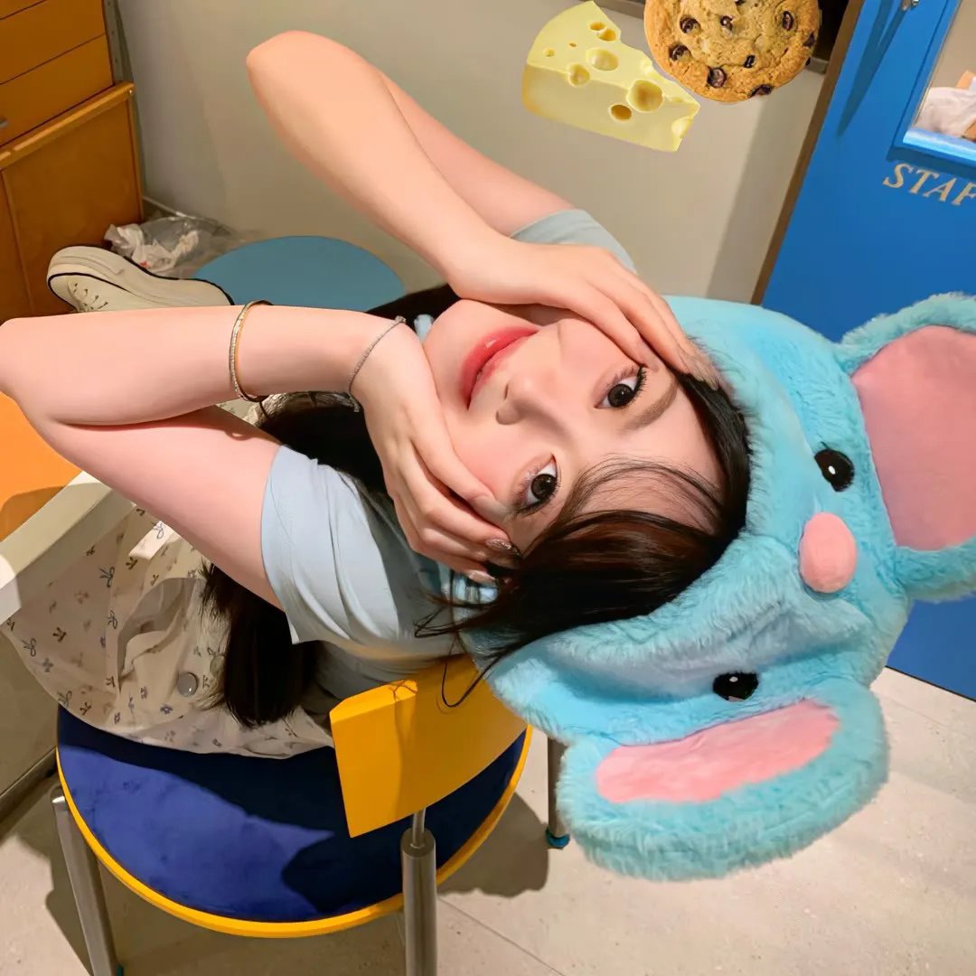 黑暗中的音符