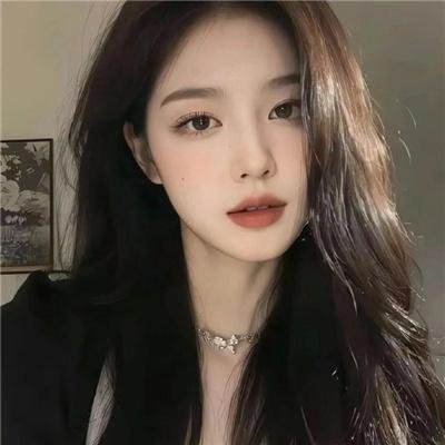 闺蜜疯上路