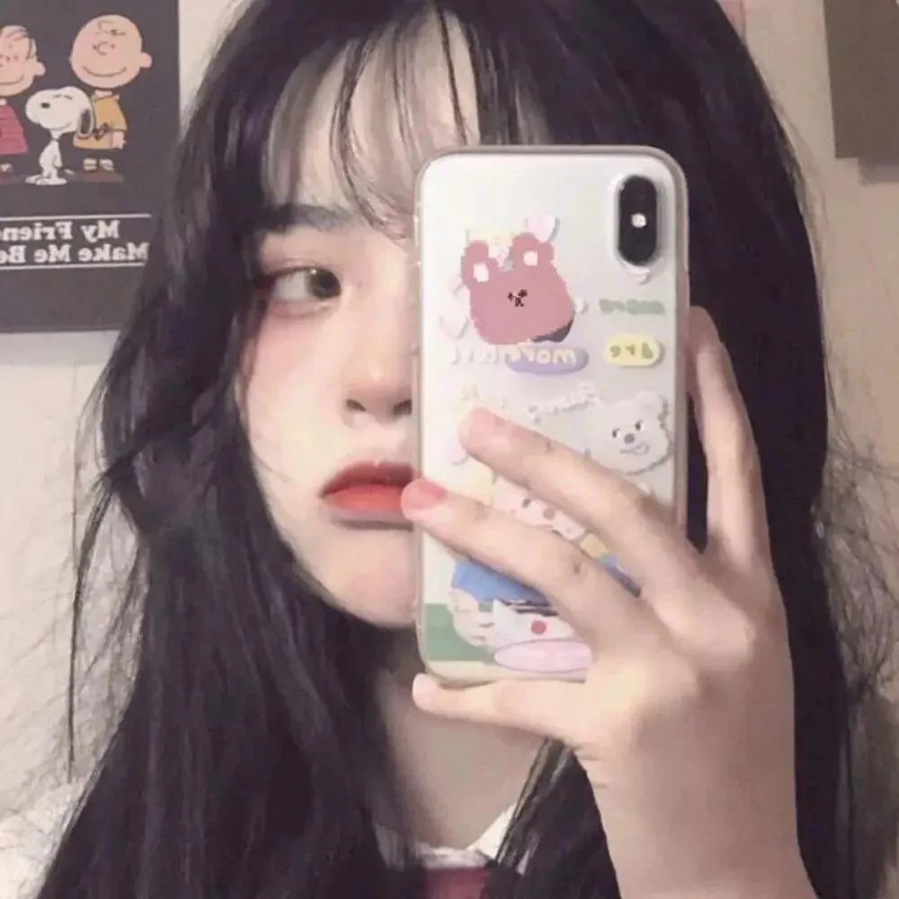 东北往事之江湖儿女