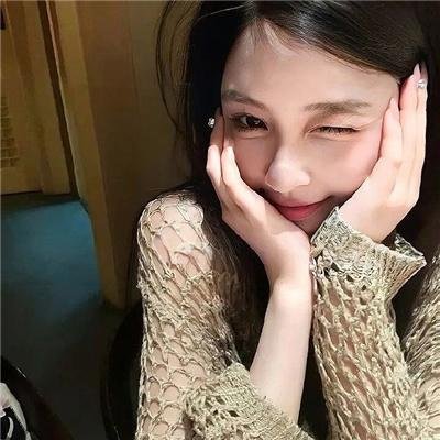 女挽狂澜