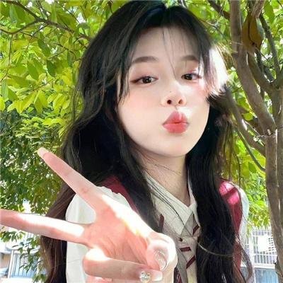 笑面杀手