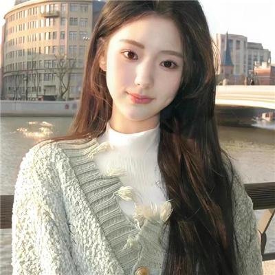 妙手