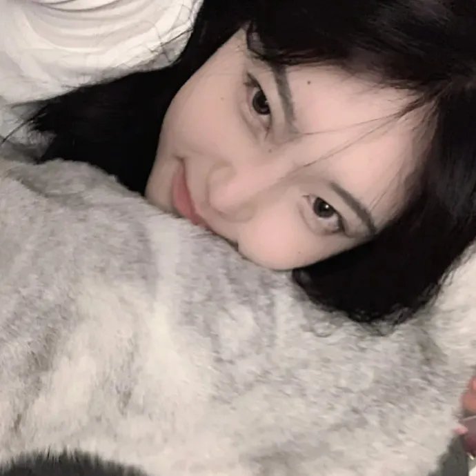 毒枭女煞星