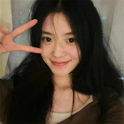 阿爸的情人