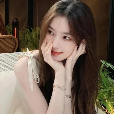 彩色中的黑白
