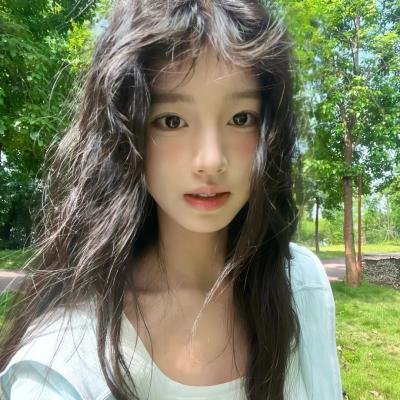学生王子