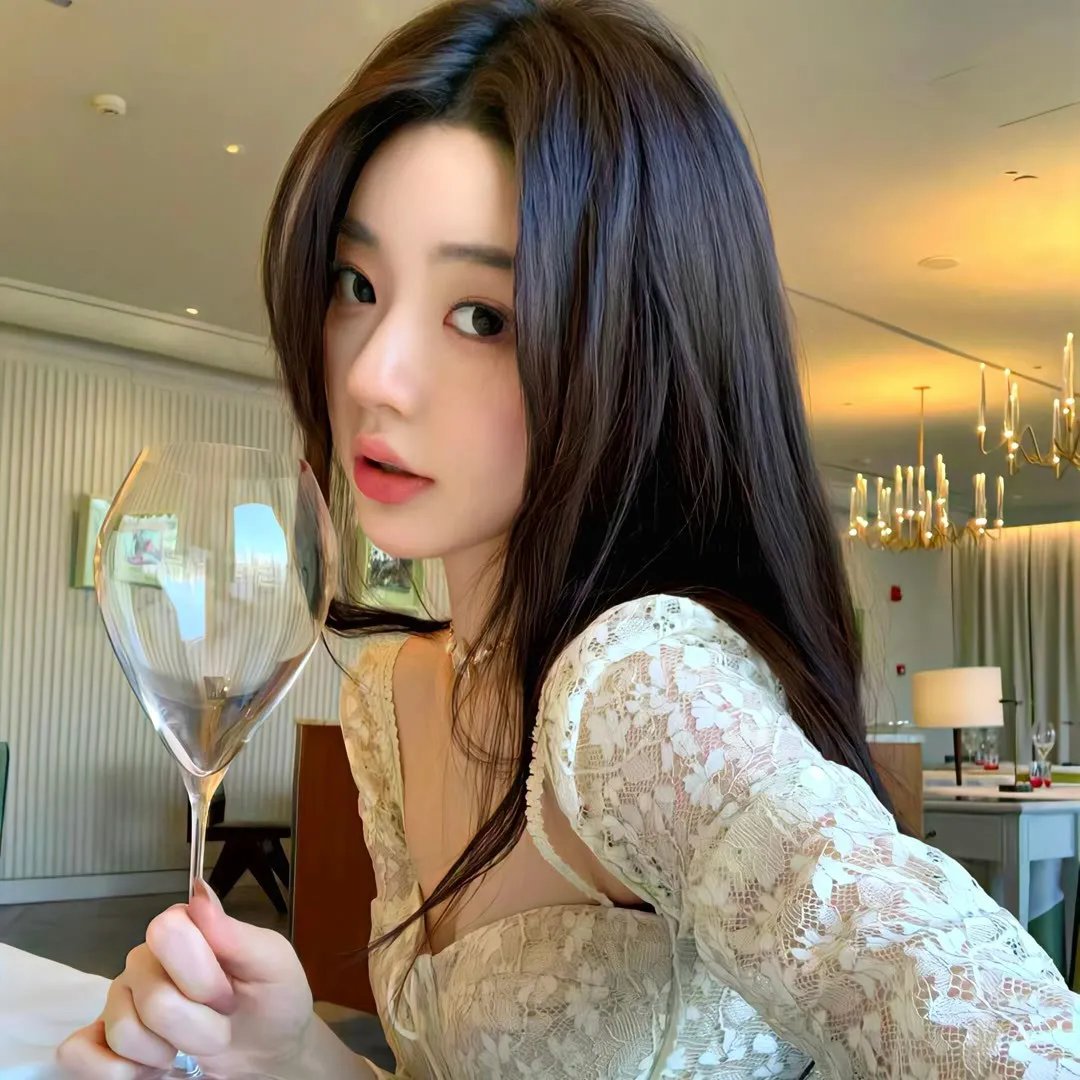 迪克切尼眼中的世界