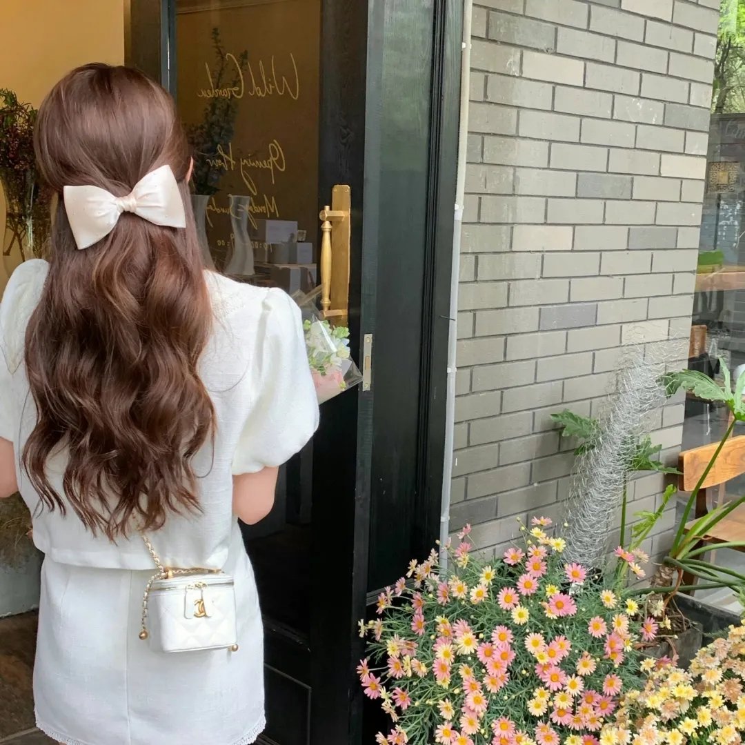 一路成年