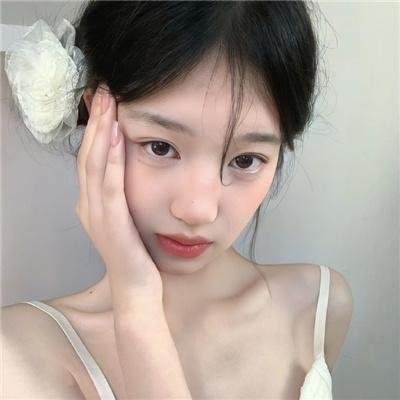 我们不能白头到老