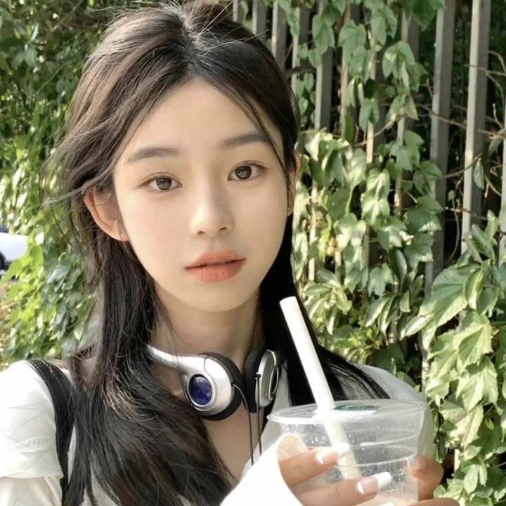 悬日