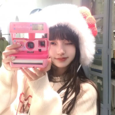 平步青云